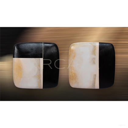 Wall Art Set 2509D0075 - scene