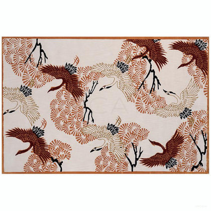 Custom Hand Tufted Rug Dsm P092 R F 23 11019 4 - scene