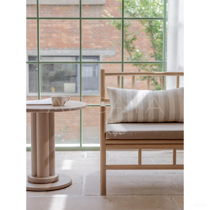 Xumu Chair - scene