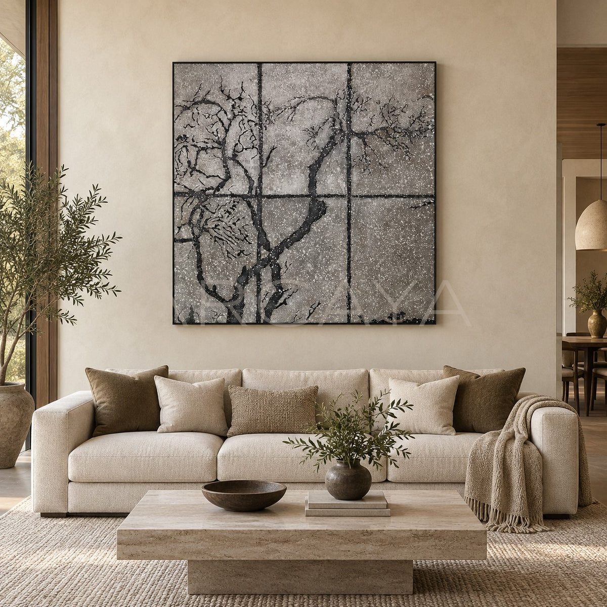 Have a floor plan or reference image?