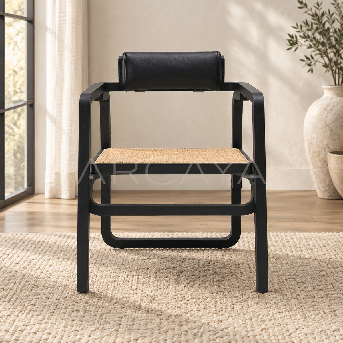 Dining Chair C70 - main