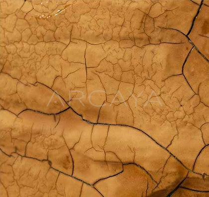 Mixed Media Wall Art 2503D0080 - detail