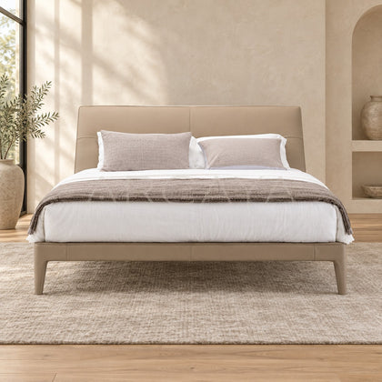 Bed Pc 614 - main