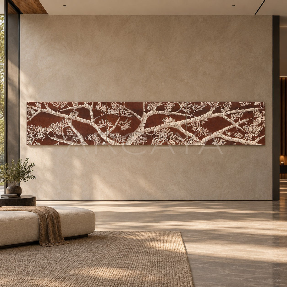 Have a floor plan or reference image?