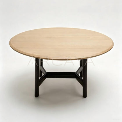 Alex Round Table - main
