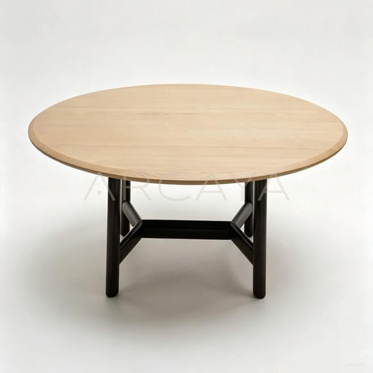 Alex Round Table - main