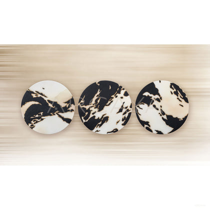 Round Wall Art 2503D0037 0314 - scene