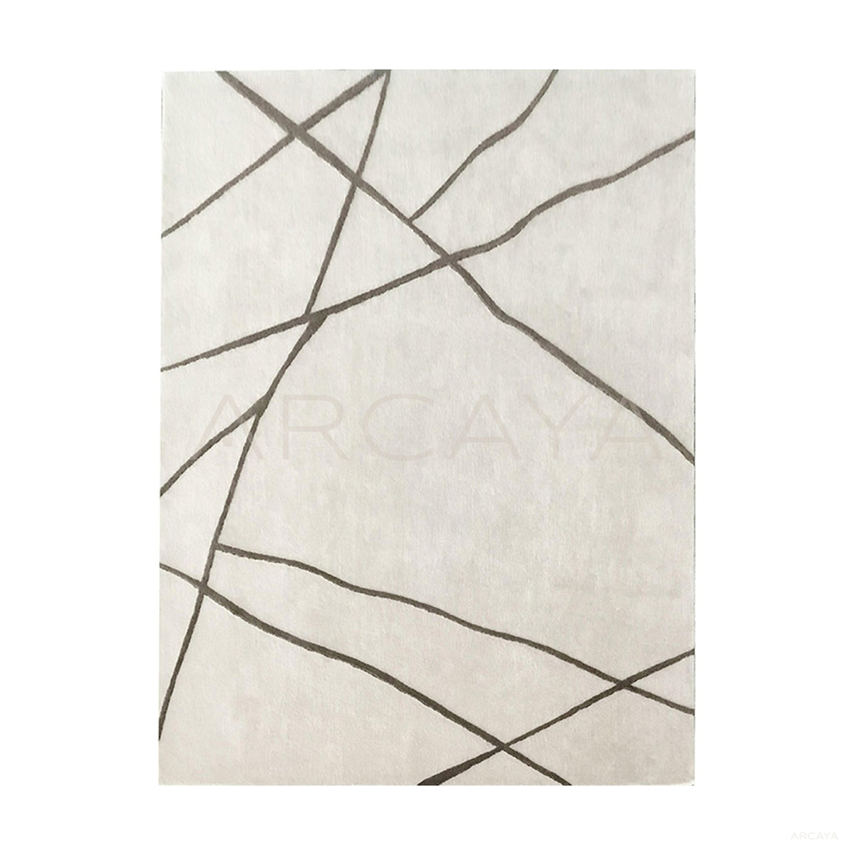 Custom Hand Tufted Rug Dsm P067 C05 - main