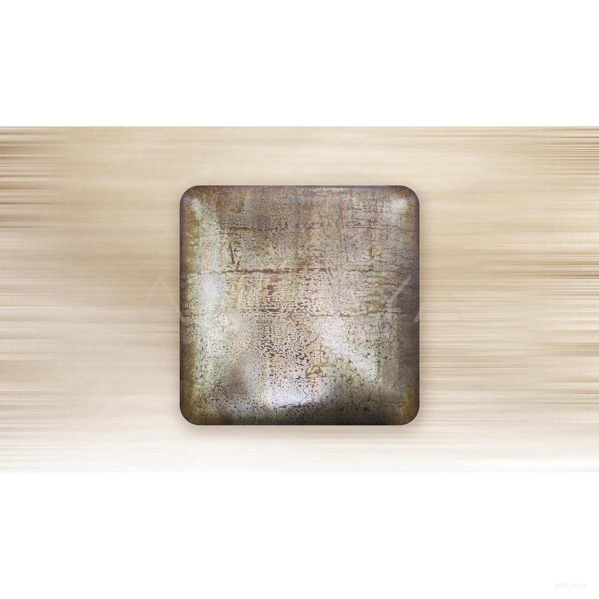 Mixed Media Wall Art 2509D0009 in detail