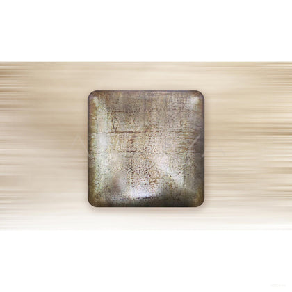 Mixed Media Wall Art 2509D0009 - scene