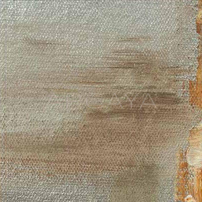 Mixed Media Wall Art 2503D0116 - detail