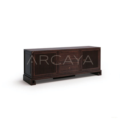 Cabinet Ch 5305K - main