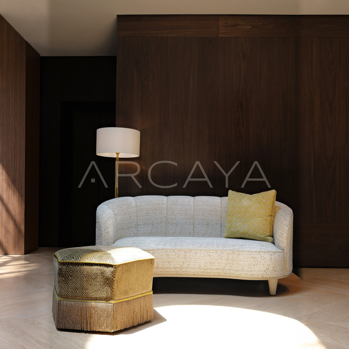 Have a floor plan or reference image?