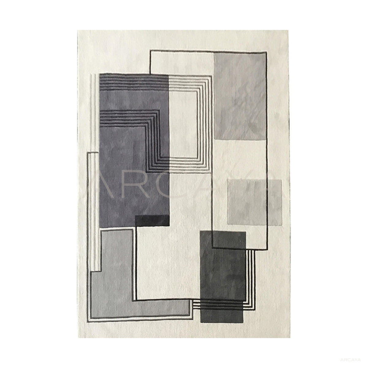 Have a floor plan or reference image?
