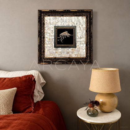 Decorative Wall Art Lifestyle 075 - main