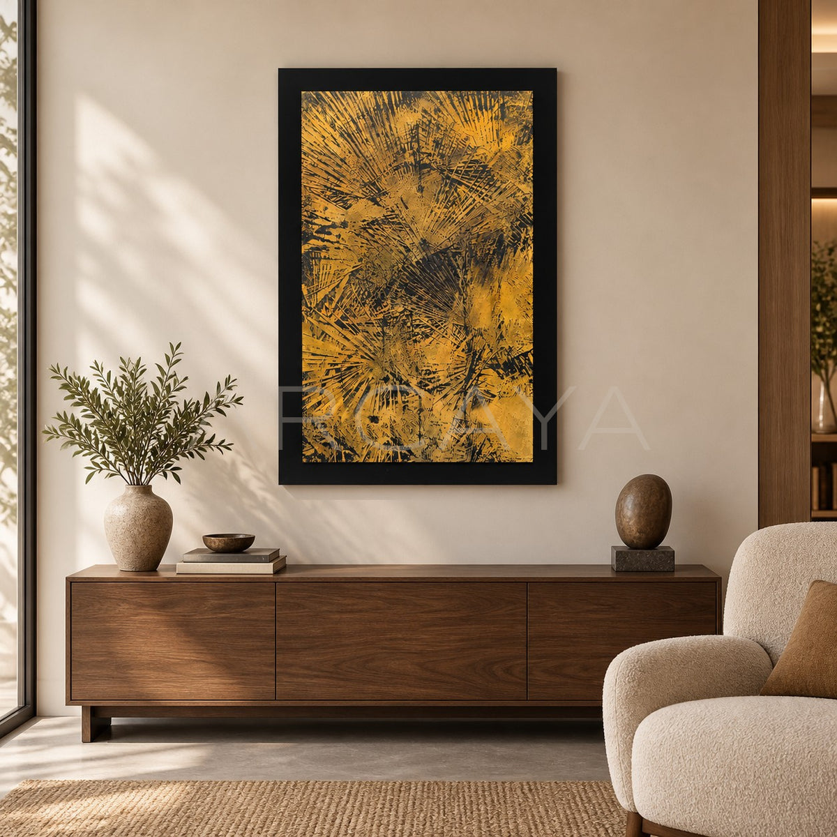 Have a floor plan or reference image?