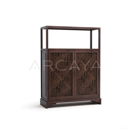 Cabinet Ch 5308T - main