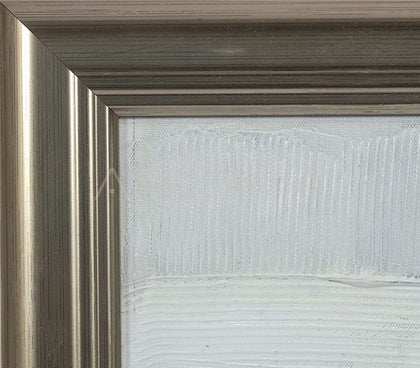 Mixed Media Wall Art 2411G0262 - detail
