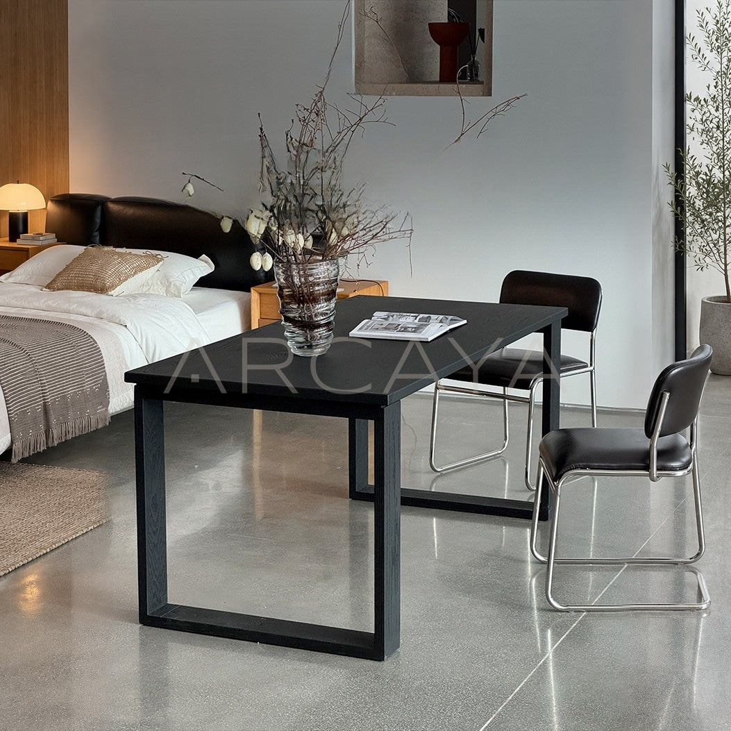 Have a floor plan or reference image?