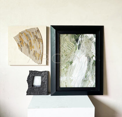 Lovable Wall Art Set - scene