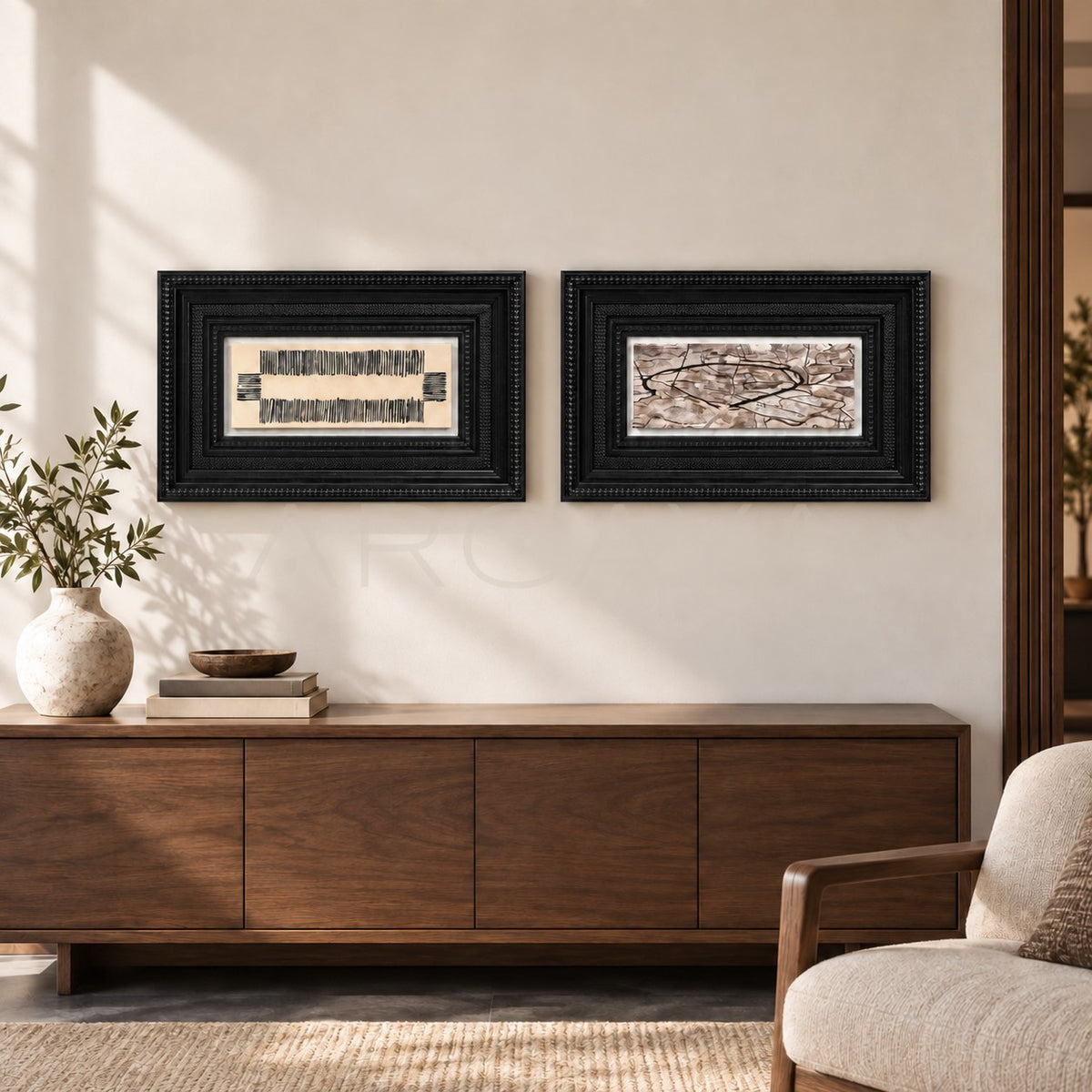 Have a floor plan or reference image?