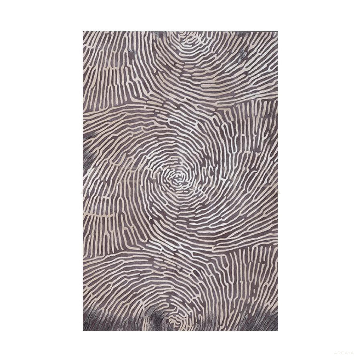 Custom Hand Tufted Rug Dsm P090 R F 23 11014 11 2 - main