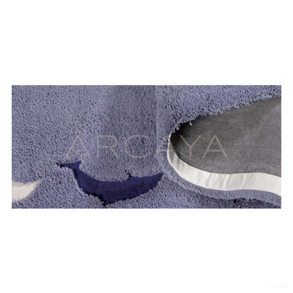 Custom Hand Tufted Rug Dsm P070 L F 23 08030 7 - detail