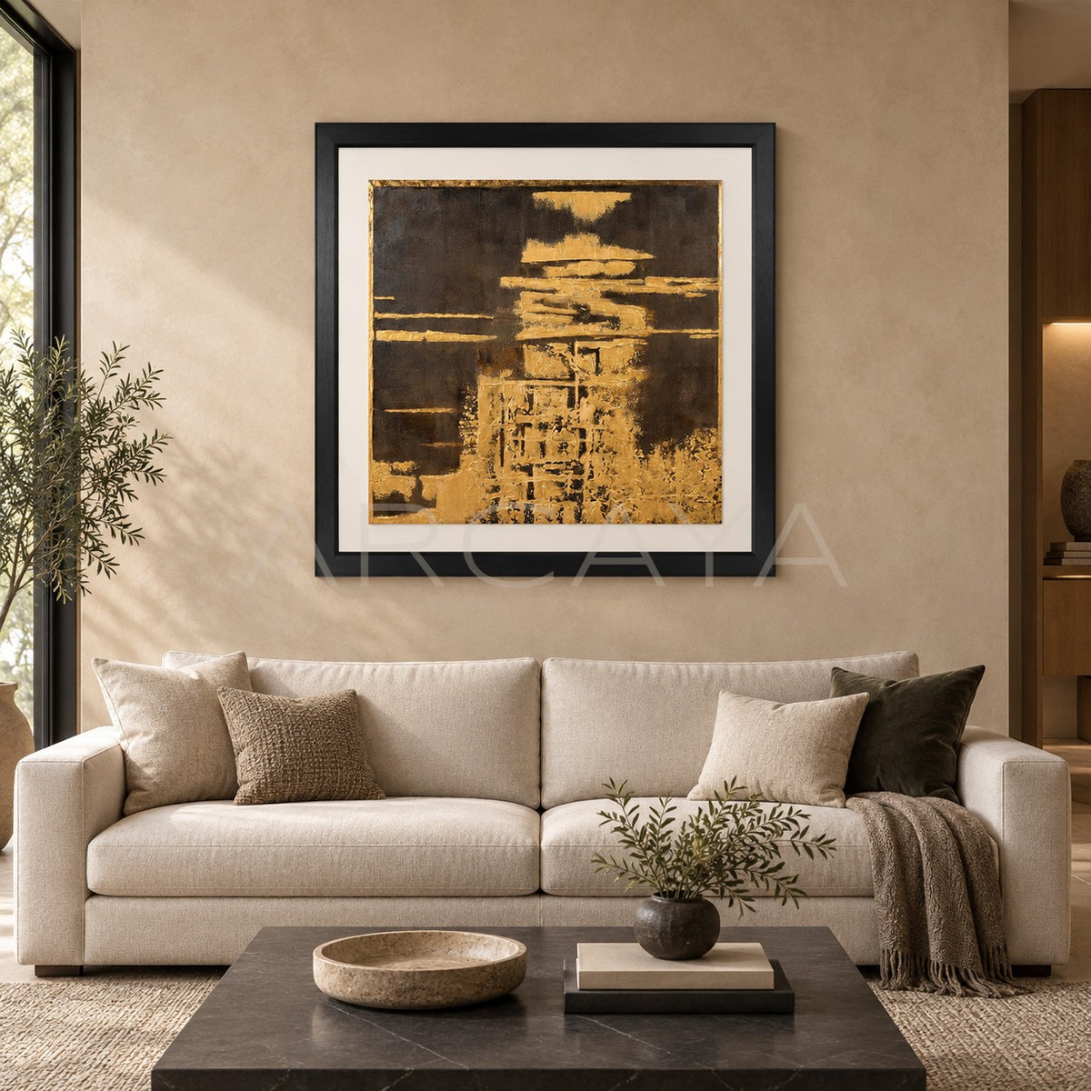 Have a floor plan or reference image?