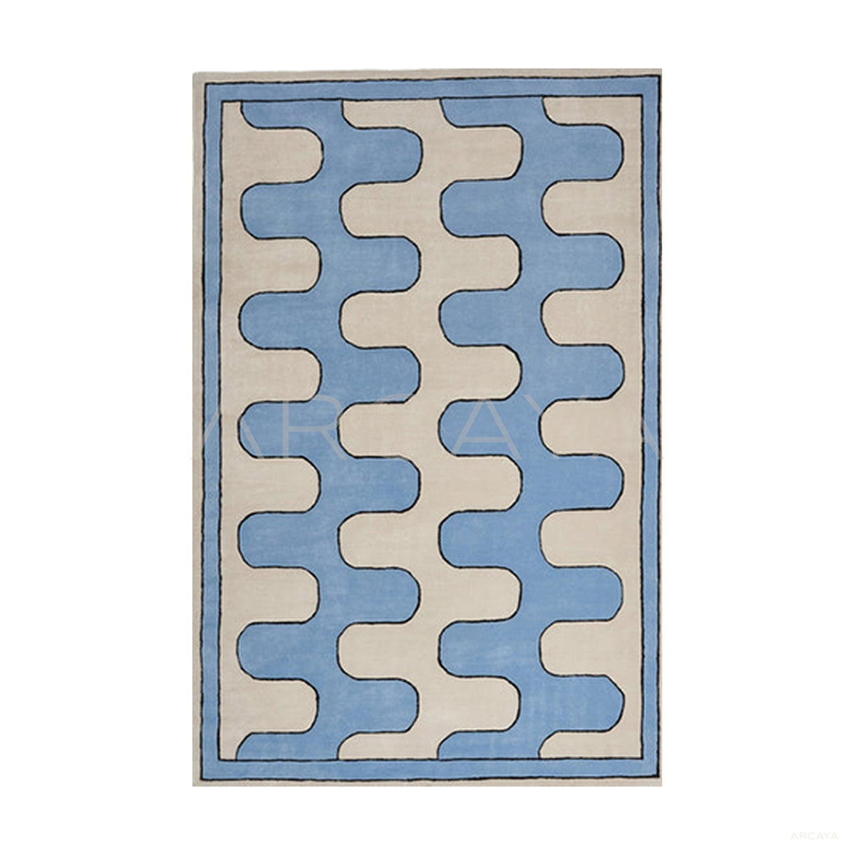 Have a floor plan or reference image?
