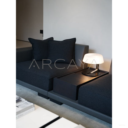 Arpege Sofa - scene