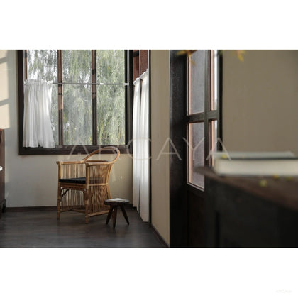 Zhuomu New Natural Furniture — Furniture Sets - scene