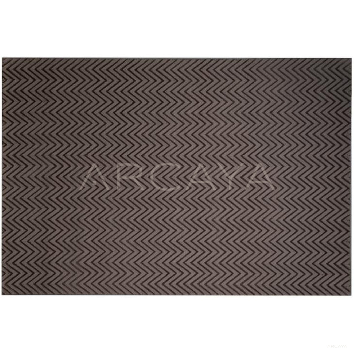 Custom Hand Tufted Rug Dsm P157 L F Jy2024 07034 7 in detail