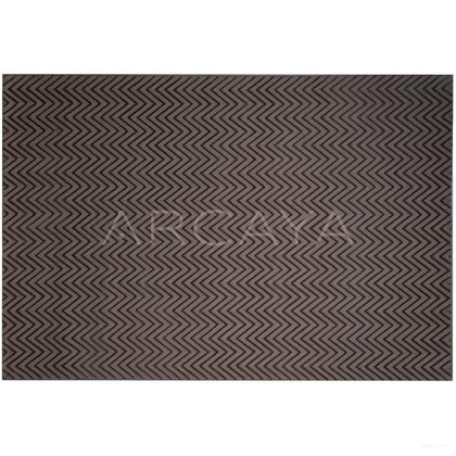 Custom Hand Tufted Rug Dsm P157 L F Jy2024 07034 7 - scene