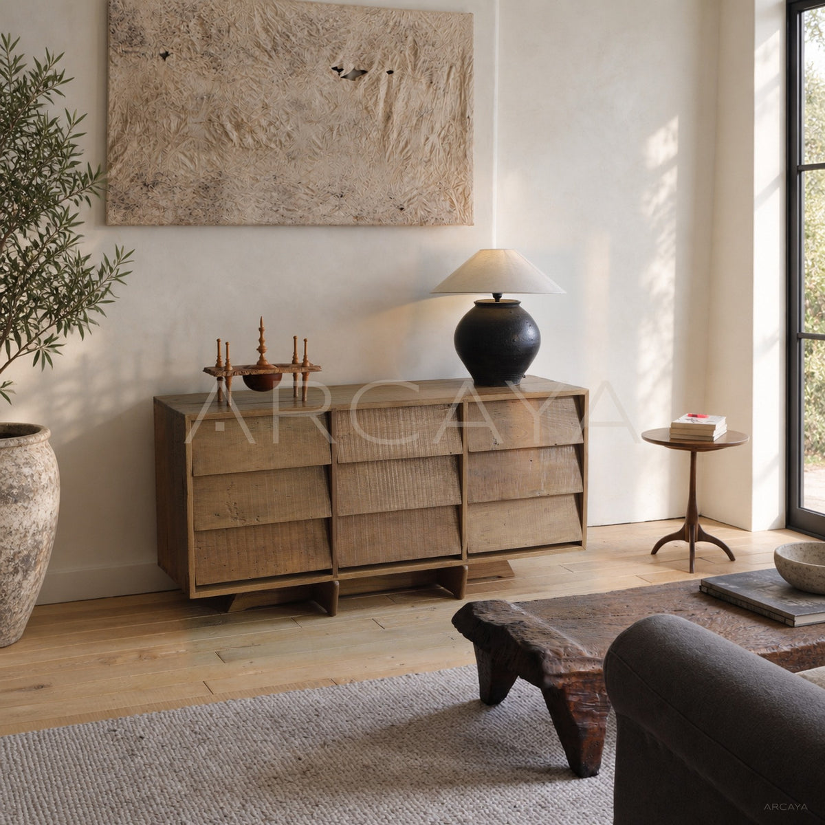 Have a floor plan or reference image?