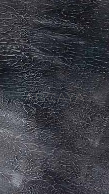 Mixed Media Wall Art 2411G0238 - detail