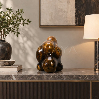 Art Sculpture 2603H0047 - main