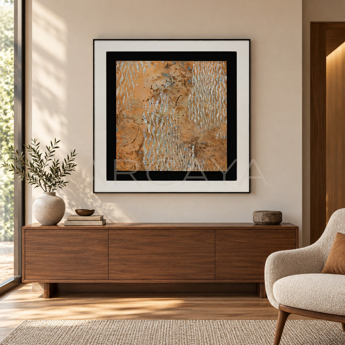 Have a floor plan or reference image?