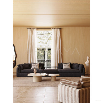 Relaxing Sofa - scene
