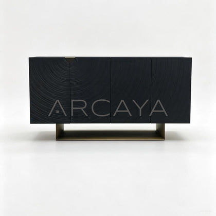 Ripple Buffet Sideboard - main