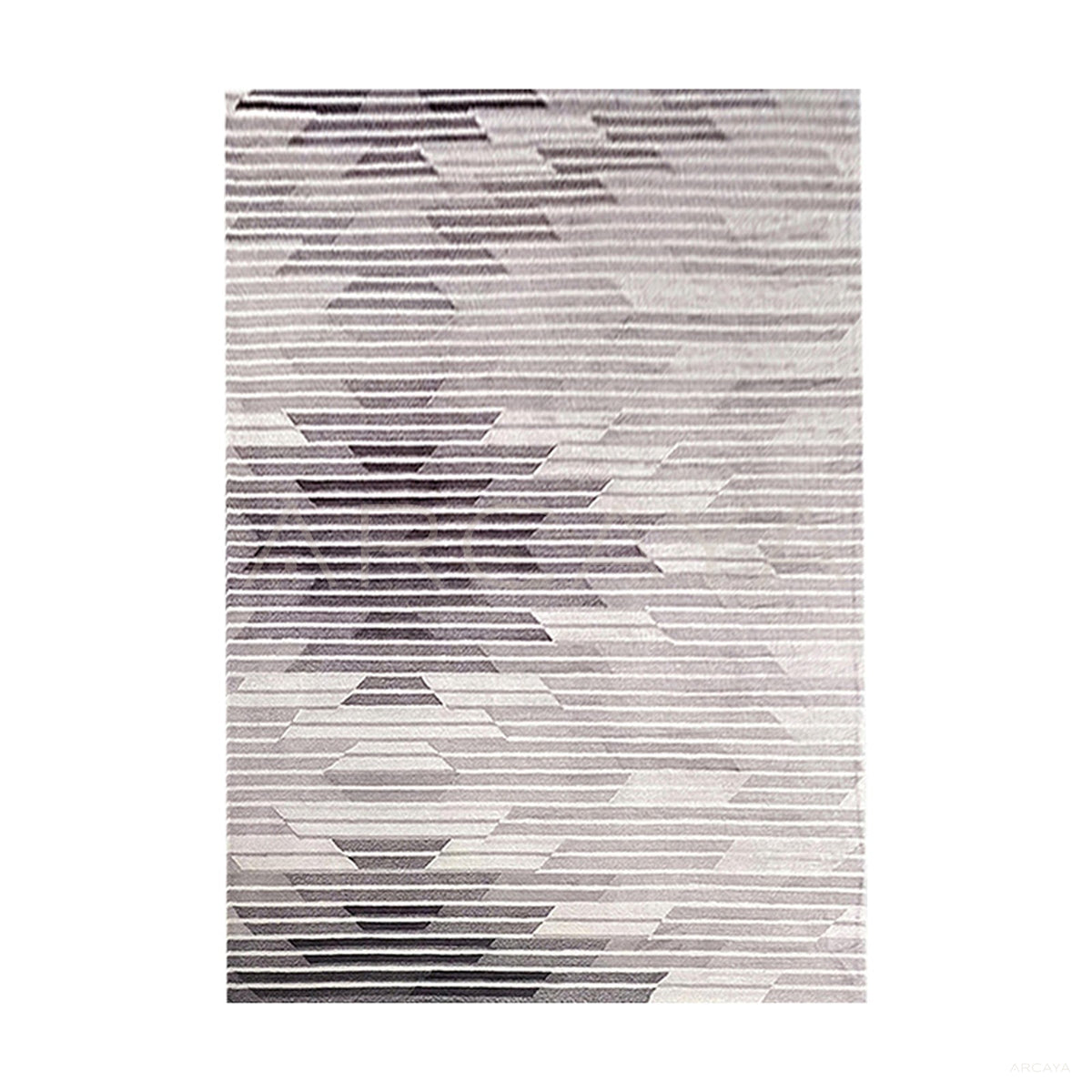 Custom Hand Tufted Rug Dsm P052 C03 - main