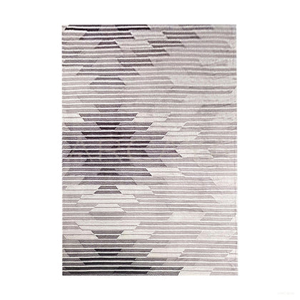 Custom Hand Tufted Rug Dsm P052 C03 - main