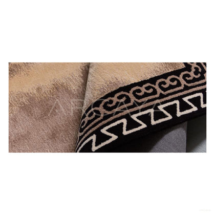 Custom Hand Tufted Rug Dsm P184 L F Jy2025 02024 5 - detail