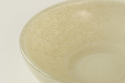 Glass Candy Tray 2026 - scene