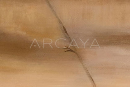 Mixed Media Wall Art 2411G0139 - detail