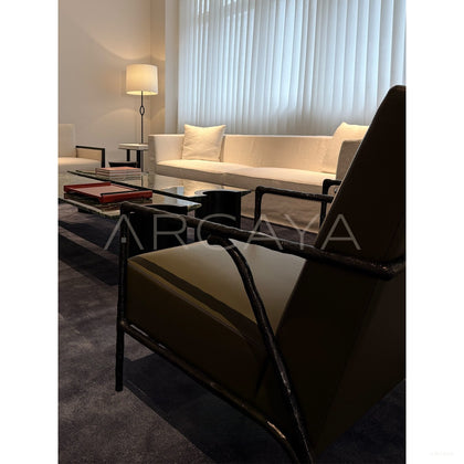 Timeless Furniture — Chair - scene
