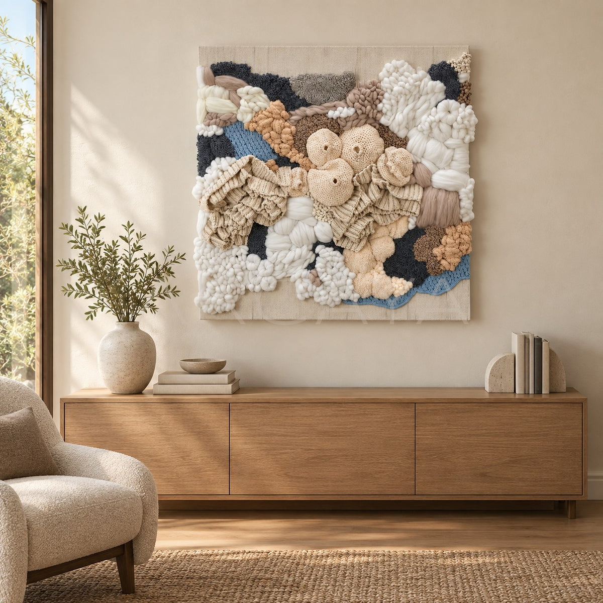 Have a floor plan or reference image?