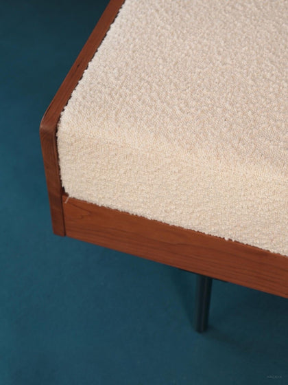 Nap Sofa Bed - detail