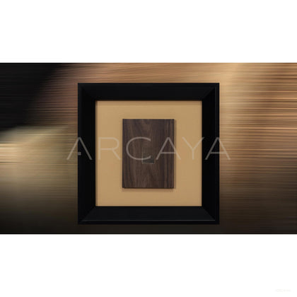 Mixed Media Wall Art 2509H0105 - scene