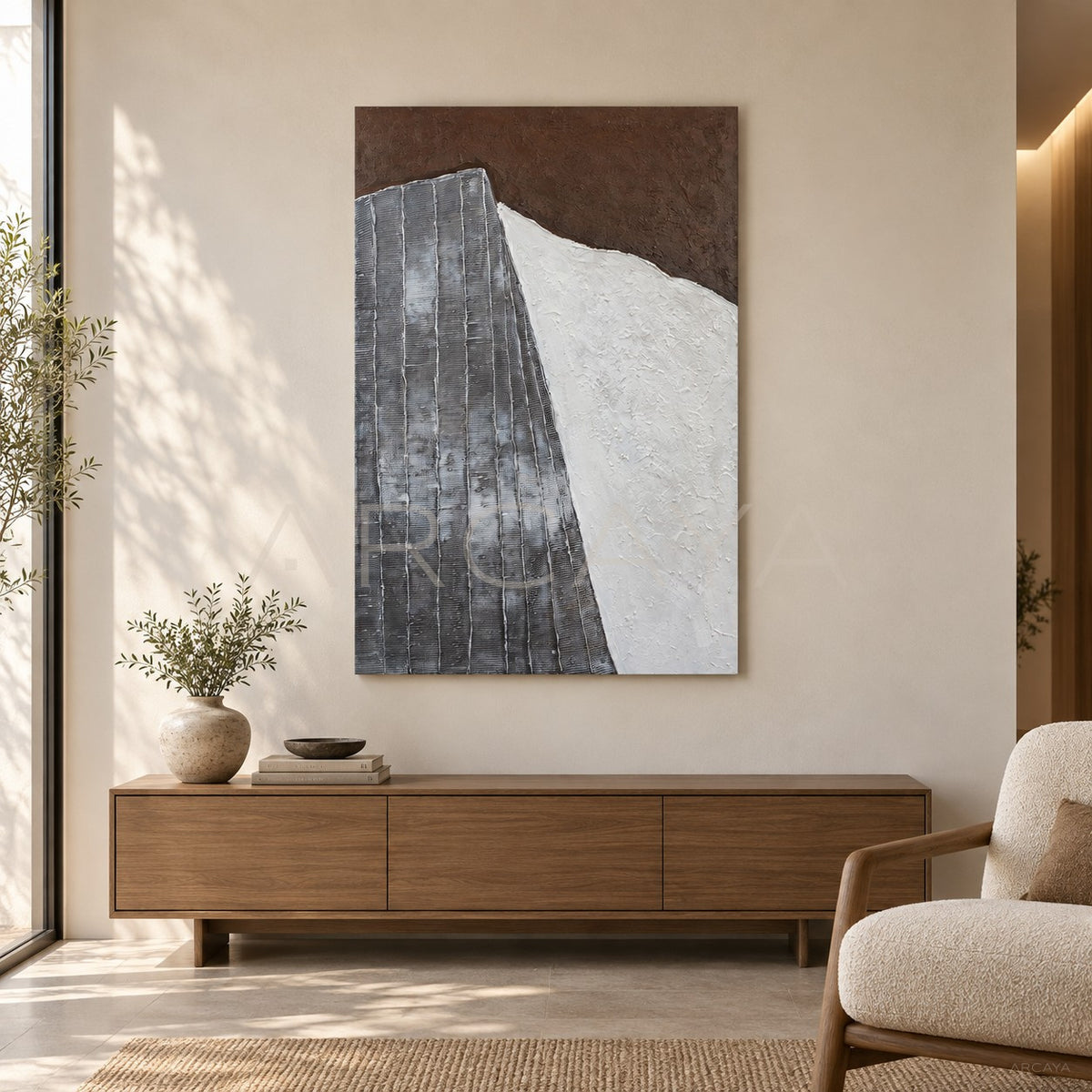 Have a floor plan or reference image?