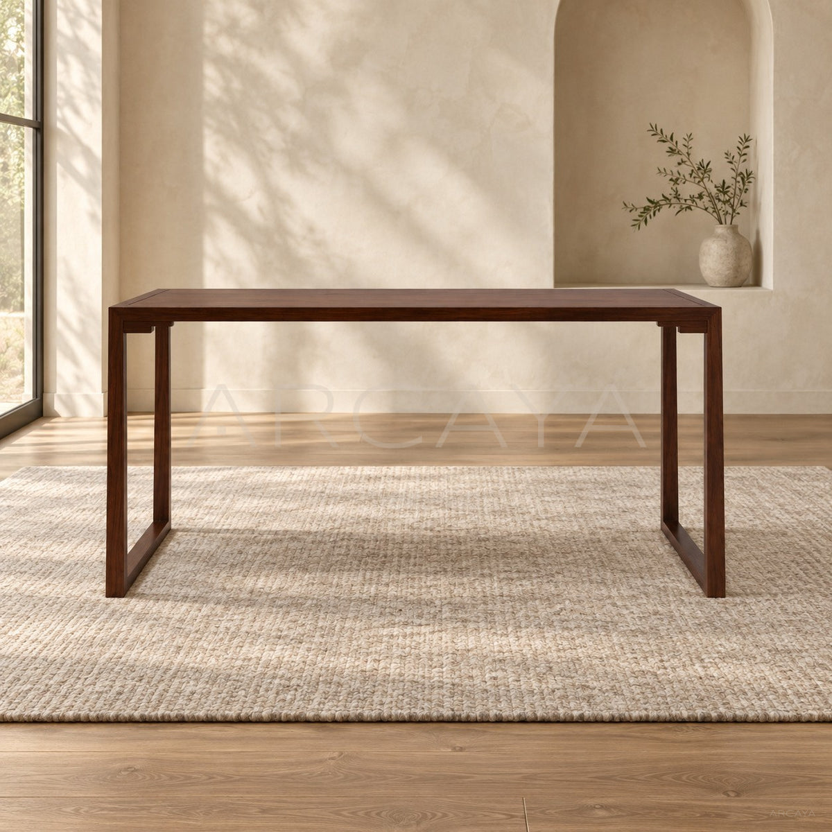 Desk Ch 5607 - main